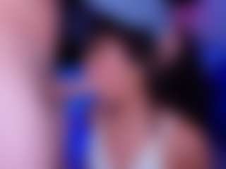 Live cam show with sweetapril222 - Cum Swallowing on Camsoda