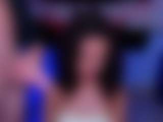 Live cam show with sweetapril222 - Cum Swallowing on Mixed Magazine Live