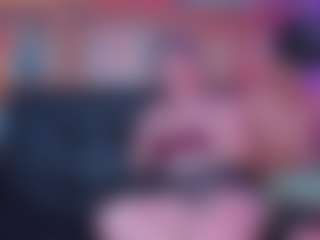Live cam show with sweetapril222 - Fuck Machine on Strip Flash - Live Sex Shows