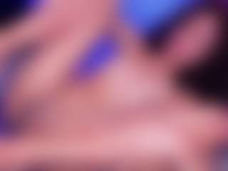 Live cam show with sweetapril222 - Cum Swallowing on galaxygirlnitro.com