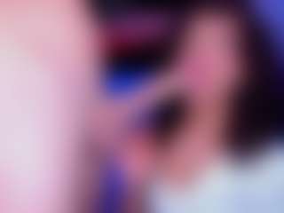 Live cam show with sweetapril222 - Cum Swallowing on infinitiblacc.com