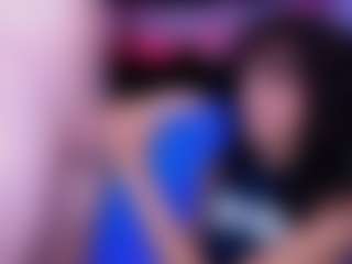 Live cam show with sweetapril222 - Dp on Fling VIP Chat
