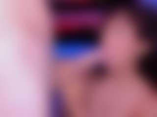 Live cam show with sweetapril222 - Fuck Machine on Strip Flash - Live Sex Shows