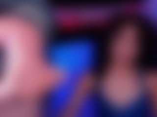 Live cam show with sweetapril222 - Fuck Machine on CSO-WL