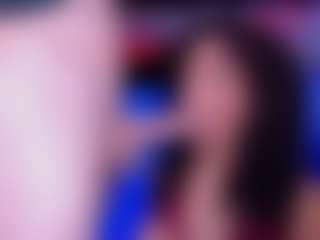 Live cam show with sweetapril222 - Fuck Machine on Camsoda