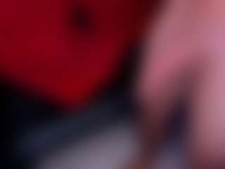 Live cam show with sweetapril222 - Fuck Machine on Camsoda
