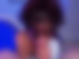 sweetapril222's Live Sex Cam Show