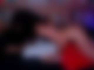 Live cam show with sweetapril222 - Fuck Machine on crypto-cams