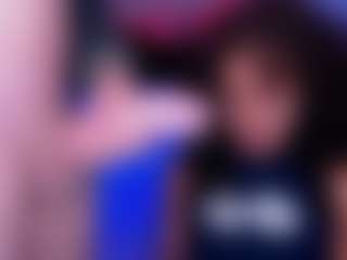 Live cam show with sweetapril222 - Cum Swallowing on luckytryst.com