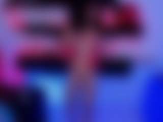 Live cam show with sweetapril222 - Fuck Machine on CamClone