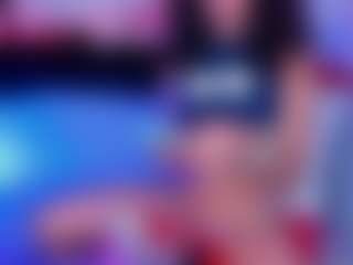 Live cam show with sweetapril222 - Foot Fetish on slutload