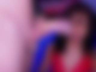 Live cam show with sweetapril222 - Cum Swallowing on Fling VIP Chat