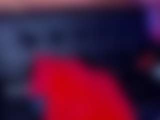 Show en direct avec sweetapril222 - Fuck Machine sur Camsoda