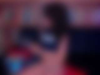 Live cam show with sweetapril222 - Fuck Machine on StripNow