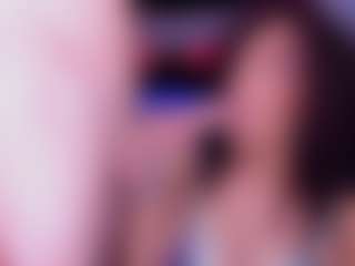 Live cam show with sweetapril222 - Fuck Machine on Milfs Live