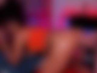 Live cam show with sweetapril222 - Fuck Machine on CSO-WL