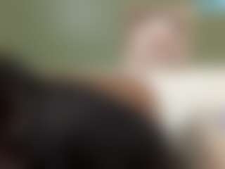 Live cam show with ThickFreakyLatina - Solo Show on Stripli.com