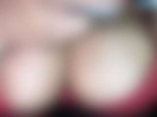 ThickFreakyLatina's Live Sex Cam Show