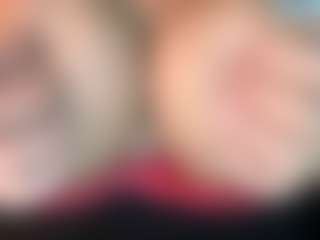 thickfreakylatina's Live Sex Cam Show