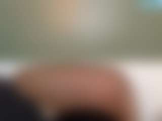 thickfreakylatina's Live Sex Cam Show