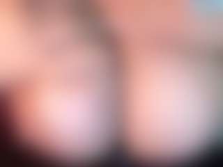 thickfreakylatina's Live Sex Cam Show