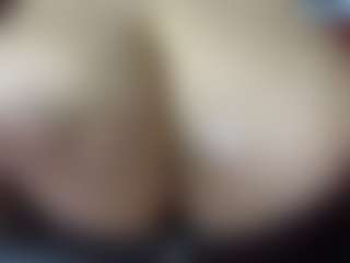 thickfreakylatina's Live Sex Cam Show