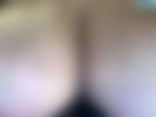 thickfreakylatina's Live Sex Cam Show