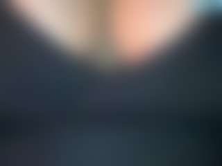 thickfreakylatina's Live Sex Cam Show