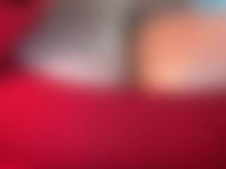 thickfreakylatina's Live Sex Cam Show