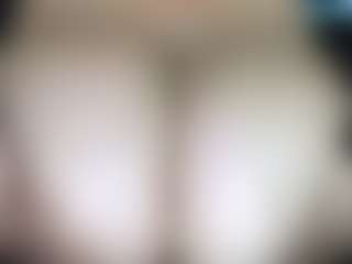 thickfreakylatina's Live Sex Cam Show