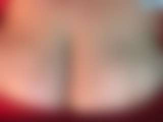 thickfreakylatina's Live Sex Cam Show
