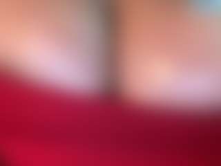 thickfreakylatina's Live Sex Cam Show