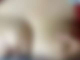 thickfreakylatina's Live Sex Cam Show