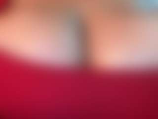 thickfreakylatina's Live Sex Cam Show