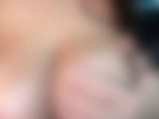 Live cam show with thickfreakylatina - Chubby on numayanayam.club