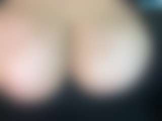 Live cam show with thickfreakylatina - Worship on camgirlchat.live