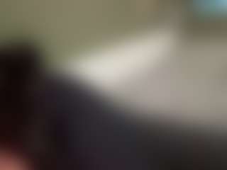 Live cam show with thickfreakylatina - Worship on TastyBlacksLive
