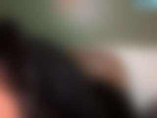 Live cam show with thickfreakylatina - Chubby on TastyBlacksLive