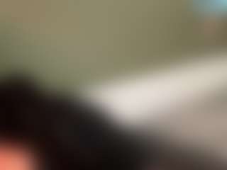 Live cam show with thickfreakylatina - Plussize on Camming Site