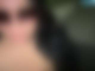 Live cam show with thickfreakylatina - Smart on Big Tits