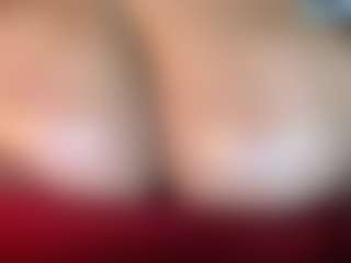 Live cam show with thickfreakylatina - Bbc on nudelive.tv