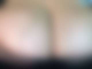 thickfreakylatina's Live Sex Cam Show