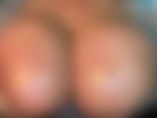 Live cam show with thickfreakylatina - Fatpussy on livesuperchat.net