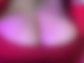 Live cam show with thickfreakylatina - Smart on sexylive.show