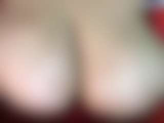 Live cam show with thickfreakylatina - Bbc on Nude Chat * 1 On 1 Webcam Sex * Live Cam Show