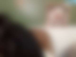 Live cam show with thickfreakylatina - Kinky on camwithhim.com