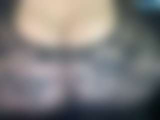 Live cam show with thickfreakylatina - Plussize on Strip Flash - Live Sex Shows
