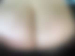 thickfreakylatina's Live Sex Cam Show