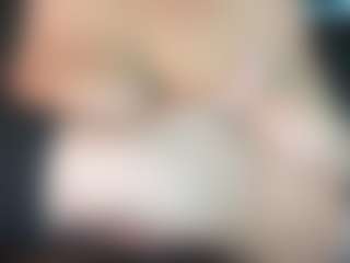 thickfreakylatina's Live Sex Cam Show