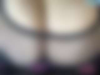 Live cam show with thickfreakylatina - Kinky on Uber Horny